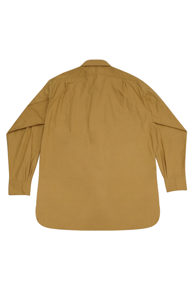 WW2 german uniform,Luftwaffe uniform,german army uniform,german airforce,german Service Shirt,German Long sleeve shirt,HBT uniforms,WW2 german militaria,WW2 military surplus,w2 uniforms,WWII german,replica military uniforms,german summer uniforms,WWII Reenactment,reenactment  shop