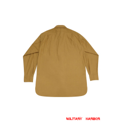 WW2 german uniform,Luftwaffe uniform,german army uniform,german airforce,german Service Shirt,German Long sleeve shirt,HBT uniforms,WW2 german militaria,WW2 military surplus,w2 uniforms,WWII german,replica military uniforms,german summer uniforms,WWII Reenactment,reenactment  shop