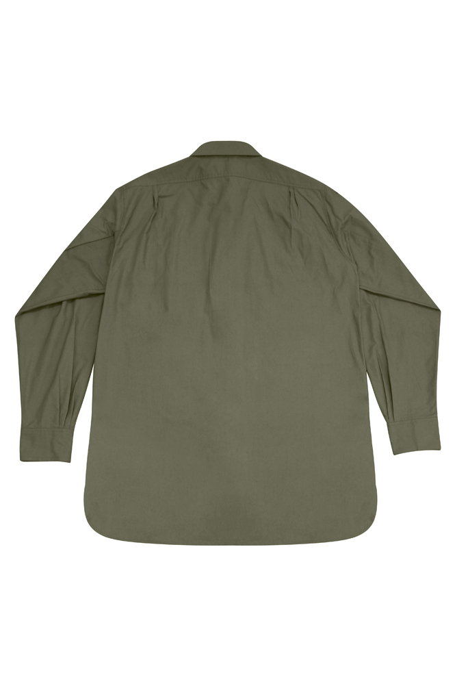 WW2 german uniform,Luftwaffe uniform,german army uniform,german airforce,german Service Shirt,German Long sleeve shirt,HBT uniforms,WW2 german militaria,WW2 military surplus,w2 uniforms,WWII german,replica military uniforms,german summer uniforms,WWII Reenactment,reenactment  shop