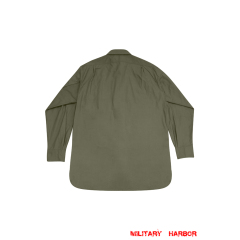 WW2 german uniform,Luftwaffe uniform,german army uniform,german airforce,german Service Shirt,German Long sleeve shirt,HBT uniforms,WW2 german militaria,WW2 military surplus,w2 uniforms,WWII german,replica military uniforms,german summer uniforms,WWII Reenactment,reenactment  shop