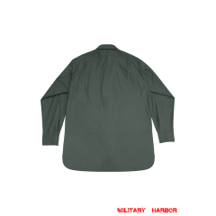 WW2 german uniform,Luftwaffe uniform,german army uniform,german airforce,german Service Shirt,German Long sleeve shirt,HBT uniforms,WW2 german militaria,WW2 military surplus,w2 uniforms,WWII german,replica military uniforms,german summer uniforms,WWII Reenactment,reenactment  shop