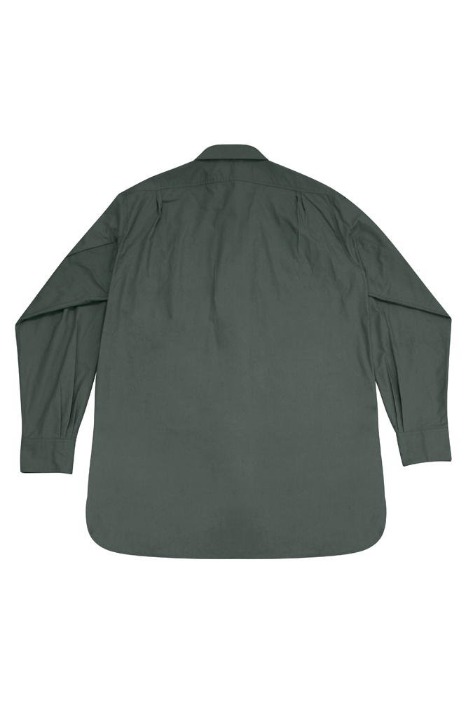WW2 german uniform,Luftwaffe uniform,german army uniform,german airforce,german Service Shirt,German Long sleeve shirt,HBT uniforms,WW2 german militaria,WW2 military surplus,w2 uniforms,WWII german,replica military uniforms,german summer uniforms,WWII Reenactment,reenactment  shop