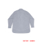 WWII German Luftwaffe Light Blue Long Sleeve Pullover Shirt II WW2 german uniform,Luftwaffe uniform,german army uniform,german airforce,german Service Shirt,German Long sleeve shirt,HBT uniforms,WW2 german militaria,WW2 military surplus,w2 uniforms,WWII german,replica military uniforms,german summer uniforms,WWII Reenactment,reenactment  shop