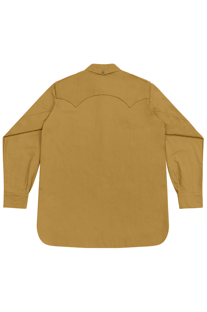 ww2 german uniform,SS uniform,german army uniform,german airforce,german Service Shirt