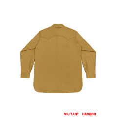 ww2 german uniform,SS uniform,german army uniform,german airforce,german Service Shirt