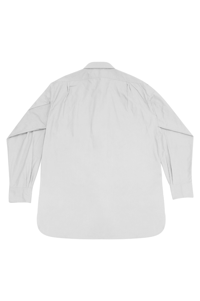 ww2 german uniform,SS uniform,german army uniform,german airforce,german Service Shirt