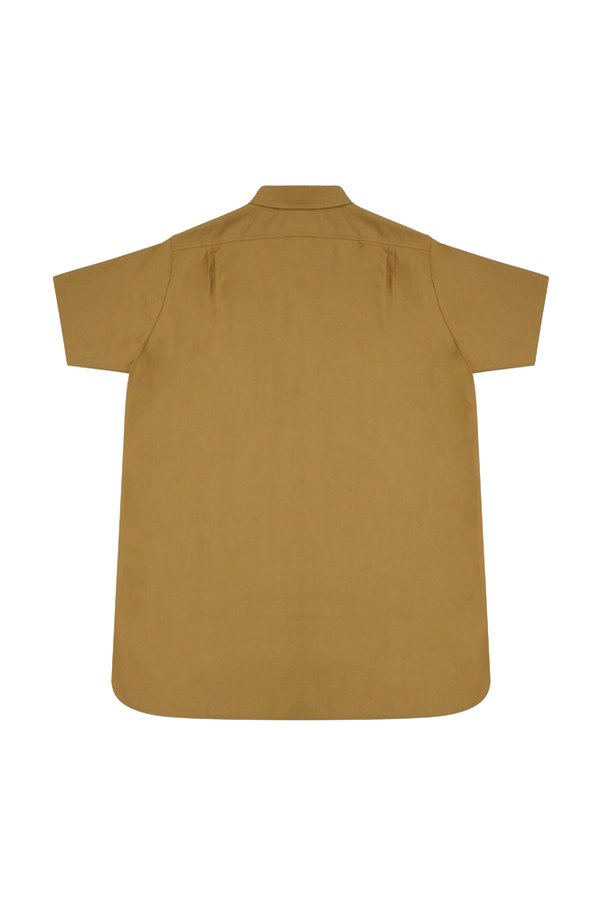 WW2 german uniform,Luftwaffe uniform,german army uniform,german airforce,german Service Shirt,German Long sleeve shirt,HBT uniforms,WW2 german militaria,WW2 military surplus,w2 uniforms,WWII german,replica military uniforms,german summer uniforms,WWII Reenactment,reenactment  shop