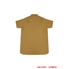 WW2 german uniform,Luftwaffe uniform,german army uniform,german airforce,german Service Shirt,German Long sleeve shirt,HBT uniforms,WW2 german militaria,WW2 military surplus,w2 uniforms,WWII german,replica military uniforms,german summer uniforms,WWII Reenactment,reenactment  shop