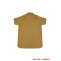 WWII German DAK Tropical Afrikakorps Sand Short Sleeve Shirt WW2 german uniform,Luftwaffe uniform,german army uniform,german airforce,german Service Shirt,German Long sleeve shirt,HBT uniforms,WW2 german militaria,WW2 military surplus,w2 uniforms,WWII german,replica military uniforms,german summer uniforms,WWII Reenactment,reenactment  shop