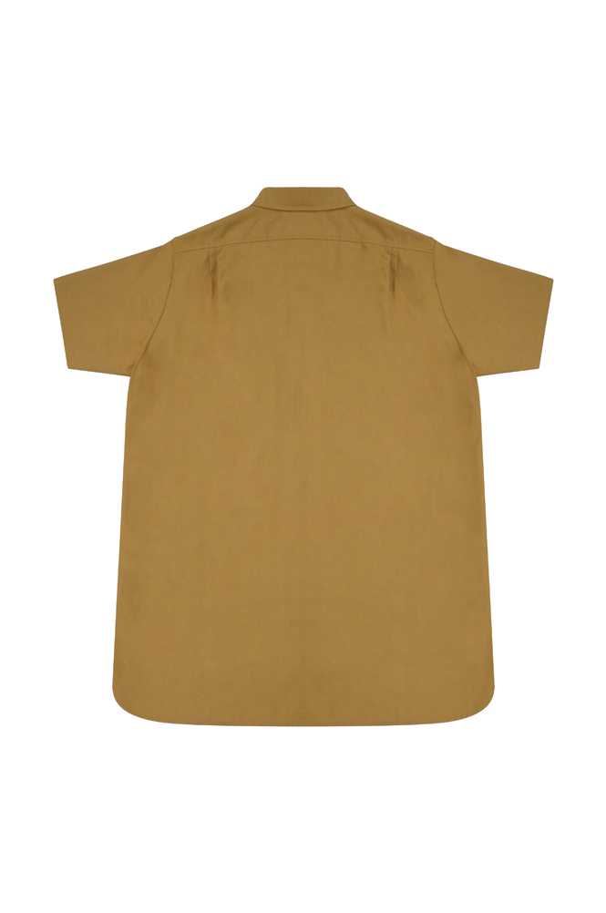 WW2 german uniform,Luftwaffe uniform,german army uniform,german airforce,german Service Shirt,German Long sleeve shirt,HBT uniforms,WW2 german militaria,WW2 military surplus,w2 uniforms,WWII german,replica military uniforms,german summer uniforms,WWII Reenactment,reenactment  shop