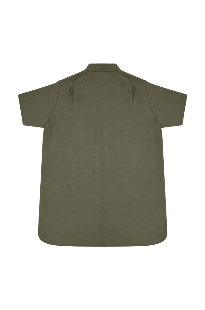 WW2 german uniform,Luftwaffe uniform,german army uniform,german airforce,german Service Shirt,German Long sleeve shirt,HBT uniforms,WW2 german militaria,WW2 military surplus,w2 uniforms,WWII german,replica military uniforms,german summer uniforms,WWII Reenactment,reenactment  shop