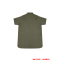 WWII German DAK Tropical Afrikakorps Olive Short Sleeve Pullover Shirt WW2 german uniform,Luftwaffe uniform,german army uniform,german airforce,german Service Shirt,German Long sleeve shirt,HBT uniforms,WW2 german militaria,WW2 military surplus,w2 uniforms,WWII german,replica military uniforms,german summer uniforms,WWII Reenactment,reenactment  shop