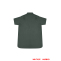 WWII German Heer SS Green-Grey Short Sleeve Shirt WW2 german uniform,Luftwaffe uniform,german army uniform,german airforce,german Service Shirt,German Long sleeve shirt,HBT uniforms,WW2 german militaria,WW2 military surplus,w2 uniforms,WWII german,replica military uniforms,german summer uniforms,WWII Reenactment,reenactment  shop