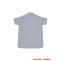 WWII German Luftwaffe Light Blue Short Sleeve Shirt WW2 german uniform,Luftwaffe uniform,german army uniform,german airforce,german Service Shirt,German Long sleeve shirt,HBT uniforms,WW2 german militaria,WW2 military surplus,w2 uniforms,WWII german,replica military uniforms,german summer uniforms,WWII Reenactment,reenactment  shop