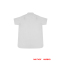 WWII German Heer SS White Short Sleeve Shirt ww2 german uniform,SS uniform,german army uniform,german airforce,german Service Shirt