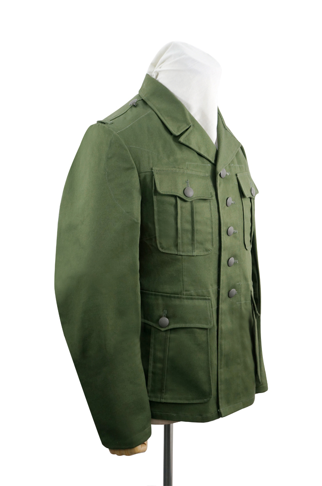 WW2 german uniform,wehrmacht uniform,german army uniform,heer,Afrikakorps,German DAK tunic,german tropical uniform,tropical uniforms,WW2 army uniform,WWII clothing,WWII uniforms,WWII jackets,WW2 militaria,german uniform WW2,german uniforms WWII,WW2 german