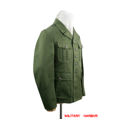 WW2 german uniform,wehrmacht uniform,german army uniform,heer,Afrikakorps,German DAK tunic,german tropical uniform,tropical uniforms,WW2 army uniform,WWII clothing,WWII uniforms,WWII jackets,WW2 militaria,german uniform WW2,german uniforms WWII,WW2 german