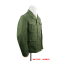 WWII German DAK/Tropical Afrikakorps olive field tunic 1st pattern/M40 WW2 german uniform,wehrmacht uniform,german army uniform,heer,Afrikakorps,German DAK tunic,german tropical uniform,tropical uniforms,WW2 army uniform,WWII clothing,WWII uniforms,WWII jackets,WW2 militaria,german uniform WW2,german uniforms WWII,WW2 german
