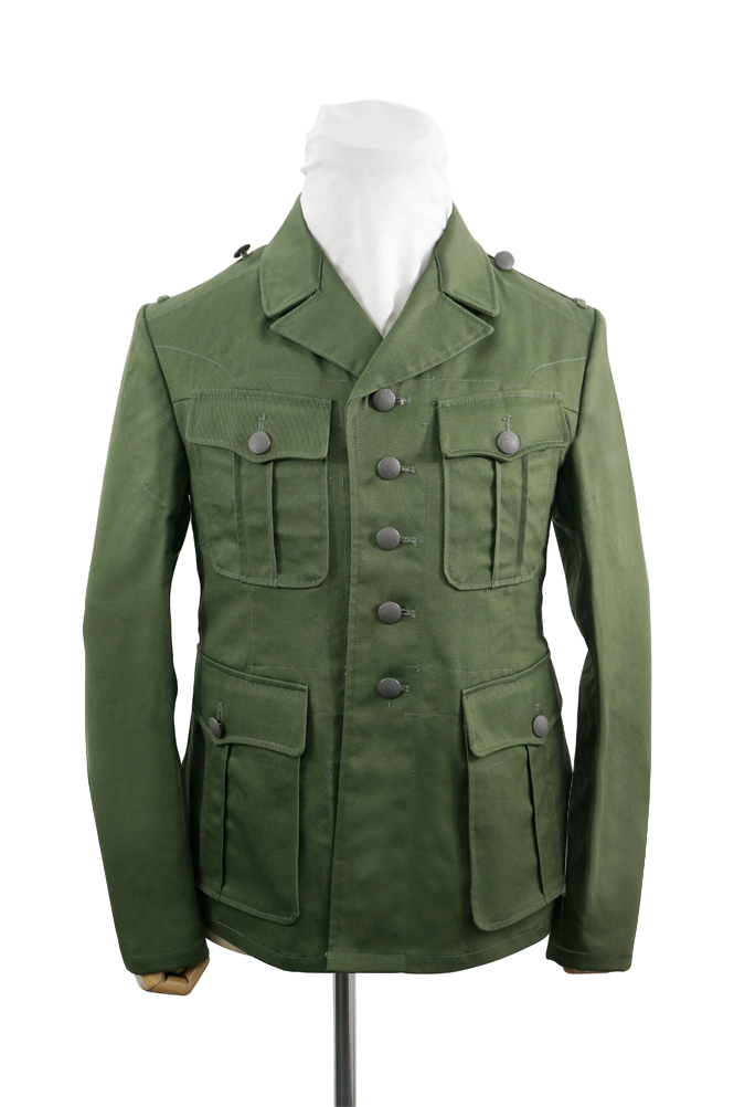 WW2 german uniform,wehrmacht uniform,german army uniform,heer,Afrikakorps,German DAK tunic,german tropical uniform,tropical uniforms,WW2 army uniform,WWII clothing,WWII uniforms,WWII jackets,WW2 militaria,german uniform WW2,german uniforms WWII,WW2 german