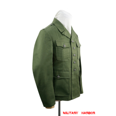 WW2 german uniform,wehrmacht uniform,german army uniform,heer,Afrikakorps,German DAK tunic,german tropical uniform,tropical uniforms,WW2 army uniform,WWII clothing,WWII uniforms,WWII jackets,WW2 militaria,german uniform WW2,german uniforms WWII,WW2 german