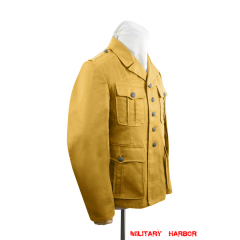 WW2 german uniform,wehrmacht uniform,german army uniform,heer,Afrikakorps,German DAK tunic,german tropical uniform,tropical uniforms,WW2 army uniform,WWII clothing,WWII uniforms,WWII jackets,WW2 militaria,german uniform WW2,german uniforms WWII,WW2 german