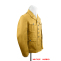 WWII German DAK/Tropical Afrikakorps sand field tunic M40/1st pattern WW2 german uniform,wehrmacht uniform,german army uniform,heer,Afrikakorps,German DAK tunic,german tropical uniform,tropical uniforms,WW2 army uniform,WWII clothing,WWII uniforms,WWII jackets,WW2 militaria,german uniform WW2,german uniforms WWII,WW2 german