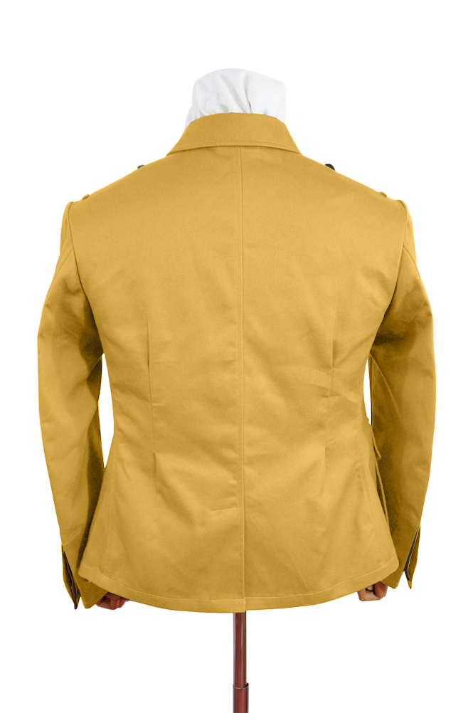 WW2 german uniform,wehrmacht uniform,german army uniform,heer,Afrikakorps,German DAK tunic,german tropical uniform,tropical uniforms,WW2 army uniform,WWII clothing,WWII uniforms,WWII jackets,WW2 militaria,german uniform WW2,german uniforms WWII,WW2 german