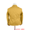 WWII German DAK/Tropical Afrikakorps sand field tunic M40/1st pattern WW2 german uniform,wehrmacht uniform,german army uniform,heer,Afrikakorps,German DAK tunic,german tropical uniform,tropical uniforms,WW2 army uniform,WWII clothing,WWII uniforms,WWII jackets,WW2 militaria,german uniform WW2,german uniforms WWII,WW2 german