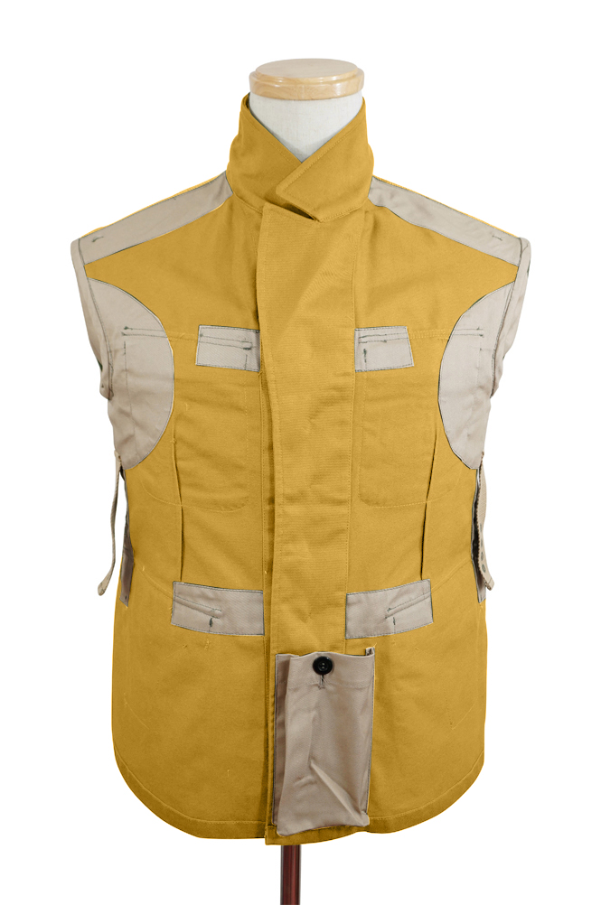 WW2 german uniform,wehrmacht uniform,german army uniform,heer,Afrikakorps,German DAK tunic,german tropical uniform,tropical uniforms,WW2 army uniform,WWII clothing,WWII uniforms,WWII jackets,WW2 militaria,german uniform WW2,german uniforms WWII,WW2 german