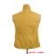 WWII German DAK/Tropical Afrikakorps sand field tunic M40/1st pattern WW2 german uniform,wehrmacht uniform,german army uniform,heer,Afrikakorps,German DAK tunic,german tropical uniform,tropical uniforms,WW2 army uniform,WWII clothing,WWII uniforms,WWII jackets,WW2 militaria,german uniform WW2,german uniforms WWII,WW2 german