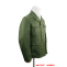 WWII German DAK Tropical Afrikakorps olive field tunic 3rd pattern M43 WW2 german uniform,wehrmacht uniform,german army uniform,heer,Afrikakorps,German DAK tunic,german tropical uniform,tropical uniforms,WW2 army uniform,WWII clothing,WWII uniforms,WWII jackets,WW2 militaria,german uniform WW2,german uniforms WWII,WW2 german