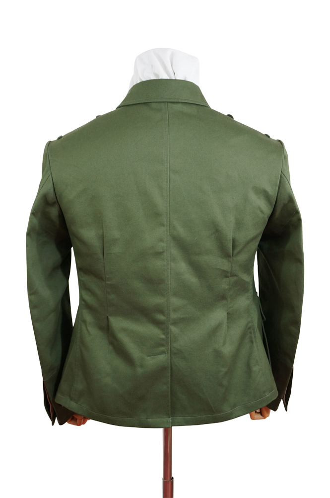 WW2 german uniform,wehrmacht uniform,german army uniform,heer,Afrikakorps,German DAK tunic,german tropical uniform,tropical uniforms,WW2 army uniform,WWII clothing,WWII uniforms,WWII jackets,WW2 militaria,german uniform WW2,german uniforms WWII,WW2 german