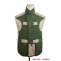WWII German DAK Tropical Afrikakorps olive field tunic 3rd pattern M43 WW2 german uniform,wehrmacht uniform,german army uniform,heer,Afrikakorps,German DAK tunic,german tropical uniform,tropical uniforms,WW2 army uniform,WWII clothing,WWII uniforms,WWII jackets,WW2 militaria,german uniform WW2,german uniforms WWII,WW2 german