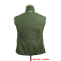 WWII German DAK Tropical Afrikakorps olive field tunic 3rd pattern M43 WW2 german uniform,wehrmacht uniform,german army uniform,heer,Afrikakorps,German DAK tunic,german tropical uniform,tropical uniforms,WW2 army uniform,WWII clothing,WWII uniforms,WWII jackets,WW2 militaria,german uniform WW2,german uniforms WWII,WW2 german