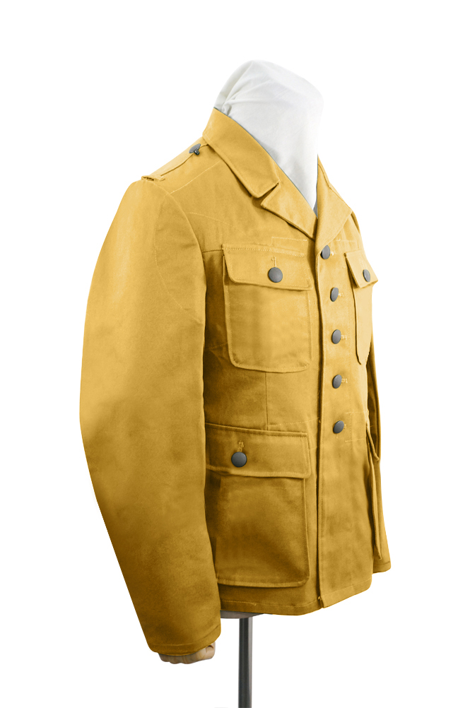 WW2 german uniform,wehrmacht uniform,german army uniform,heer,Afrikakorps,German DAK tunic,german tropical uniform,tropical uniforms,WW2 army uniform,WWII clothing,WWII uniforms,WWII jackets,WW2 militaria,german uniform WW2,german uniforms WWII,WW2 german