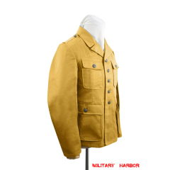 WW2 german uniform,wehrmacht uniform,german army uniform,heer,Afrikakorps,German DAK tunic,german tropical uniform,tropical uniforms,WW2 army uniform,WWII clothing,WWII uniforms,WWII jackets,WW2 militaria,german uniform WW2,german uniforms WWII,WW2 german