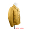 WWII German DAK Tropical Afrikakorps Sand field tunic 3rd pattern M43 WW2 german uniform,wehrmacht uniform,german army uniform,heer,Afrikakorps,German DAK tunic,german tropical uniform,tropical uniforms,WW2 army uniform,WWII clothing,WWII uniforms,WWII jackets,WW2 militaria,german uniform WW2,german uniforms WWII,WW2 german