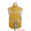 WWII German DAK Tropical Afrikakorps Sand field tunic 3rd pattern M43 WW2 german uniform,wehrmacht uniform,german army uniform,heer,Afrikakorps,German DAK tunic,german tropical uniform,tropical uniforms,WW2 army uniform,WWII clothing,WWII uniforms,WWII jackets,WW2 militaria,german uniform WW2,german uniforms WWII,WW2 german