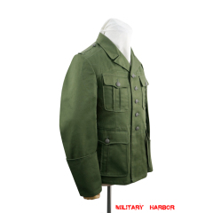 WW2 german uniform,wehrmacht uniform,german army uniform,heer,Afrikakorps,German DAK tunic,german tropical uniform,tropical uniforms,WW2 army uniform,WWII clothing,WWII uniforms,WWII jackets,WW2 militaria,german uniform WW2,german uniforms WWII,WW2 german