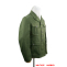 WWII German DAK/Tropical Afrikakorps M40 officer olive field tunic WW2 german uniform,wehrmacht uniform,german army uniform,heer,Afrikakorps,German DAK tunic,german tropical uniform,tropical uniforms,WW2 army uniform,WWII clothing,WWII uniforms,WWII jackets,WW2 militaria,german uniform WW2,german uniforms WWII,WW2 german