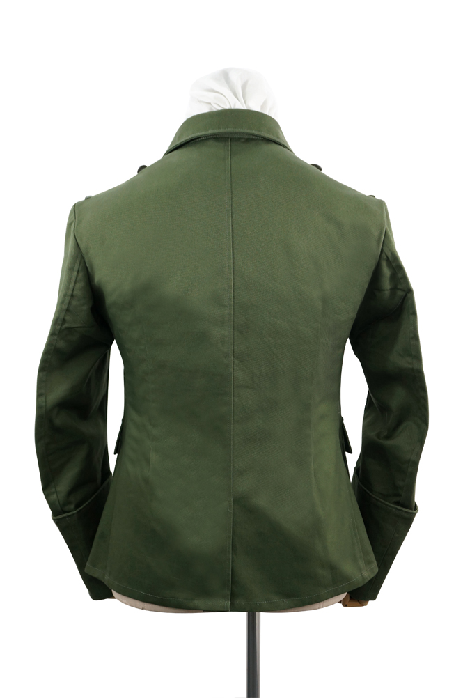 WW2 german uniform,wehrmacht uniform,german army uniform,heer,Afrikakorps,German DAK tunic,german tropical uniform,tropical uniforms,WW2 army uniform,WWII clothing,WWII uniforms,WWII jackets,WW2 militaria,german uniform WW2,german uniforms WWII,WW2 german