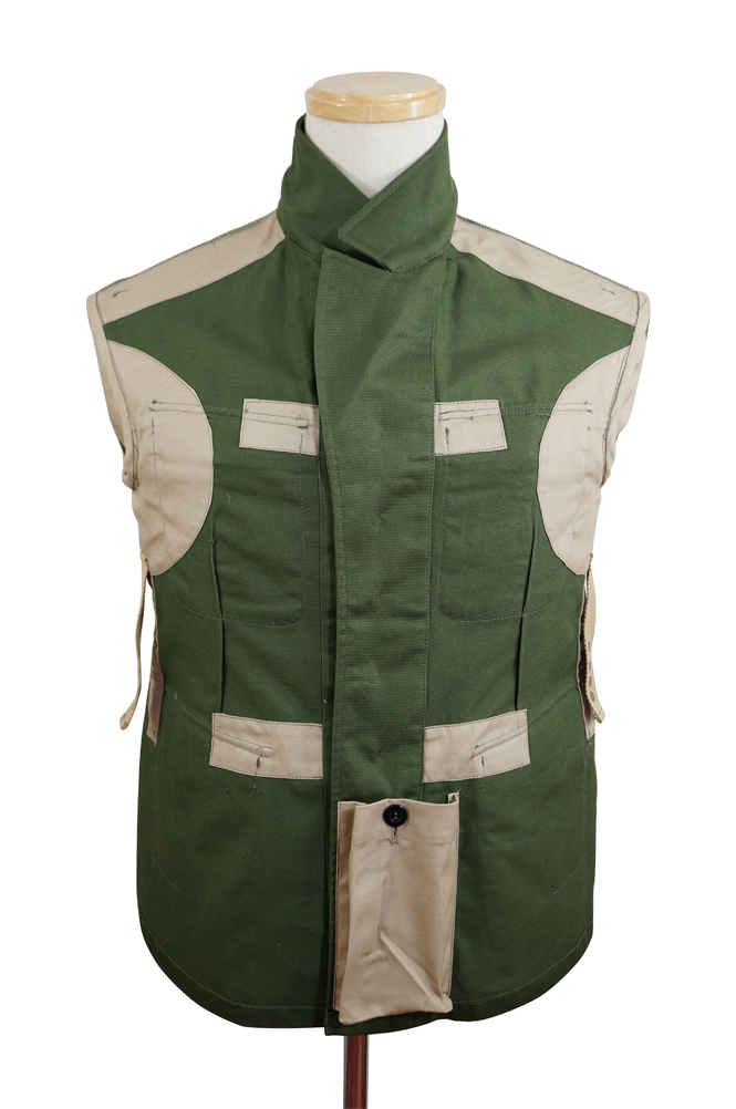WW2 german uniform,wehrmacht uniform,german army uniform,heer,Afrikakorps,German DAK tunic,german tropical uniform,tropical uniforms,WW2 army uniform,WWII clothing,WWII uniforms,WWII jackets,WW2 militaria,german uniform WW2,german uniforms WWII,WW2 german