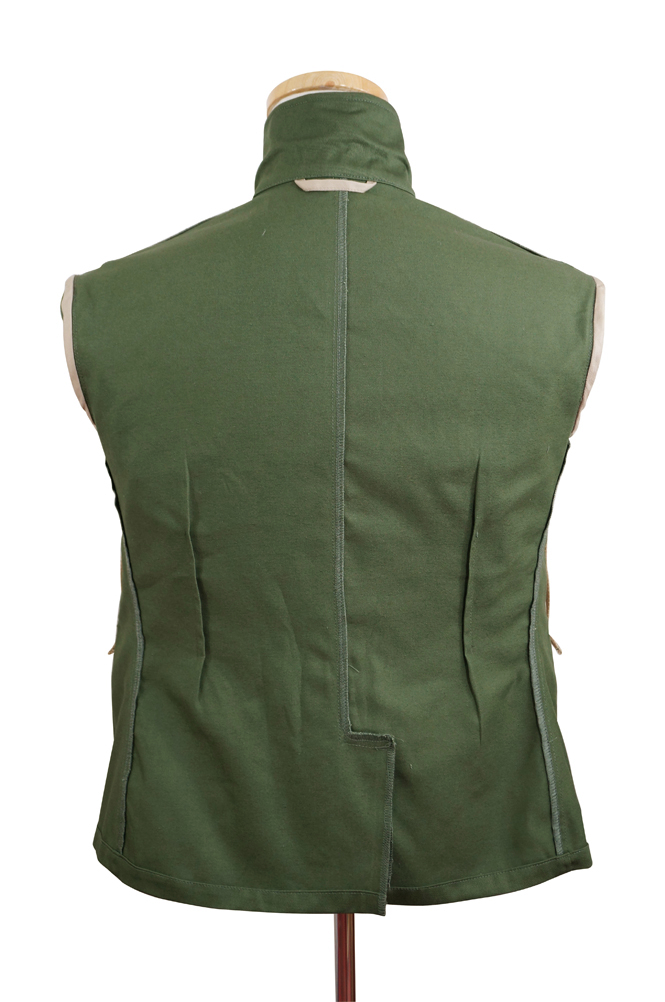 WW2 german uniform,wehrmacht uniform,german army uniform,heer,Afrikakorps,German DAK tunic,german tropical uniform,tropical uniforms,WW2 army uniform,WWII clothing,WWII uniforms,WWII jackets,WW2 militaria,german uniform WW2,german uniforms WWII,WW2 german