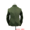 WWII German DAK/Tropical Afrikakorps M42 officer olive field tunic WW2 german uniform,wehrmacht uniform,german army uniform,heer,Afrikakorps,German DAK tunic,german tropical uniform,tropical uniforms,WW2 army uniform,WWII clothing,WWII uniforms,WWII jackets,WW2 militaria,german uniform WW2,german uniforms WWII,WW2 german