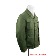 WW2 german uniform,wehrmacht uniform,german army uniform,heer,Afrikakorps,German DAK tunic,german tropical uniform,tropical uniforms,WW2 army uniform,WWII clothing,WWII uniforms,WWII jackets,WW2 militaria,german uniform WW2,german uniforms WWII,WW2 german