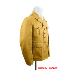 WW2 german uniform,wehrmacht uniform,german army uniform,heer,Afrikakorps,German DAK tunic,german tropical uniform,tropical uniforms,WW2 army uniform,WWII clothing,WWII uniforms,WWII jackets,WW2 militaria,german uniform WW2,german uniforms WWII,WW2 german