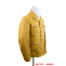WWII German DAK/Tropical Afrikakorps M40 officer sand field tunic WW2 german uniform,wehrmacht uniform,german army uniform,heer,Afrikakorps,German DAK tunic,german tropical uniform,tropical uniforms,WW2 army uniform,WWII clothing,WWII uniforms,WWII jackets,WW2 militaria,german uniform WW2,german uniforms WWII,WW2 german