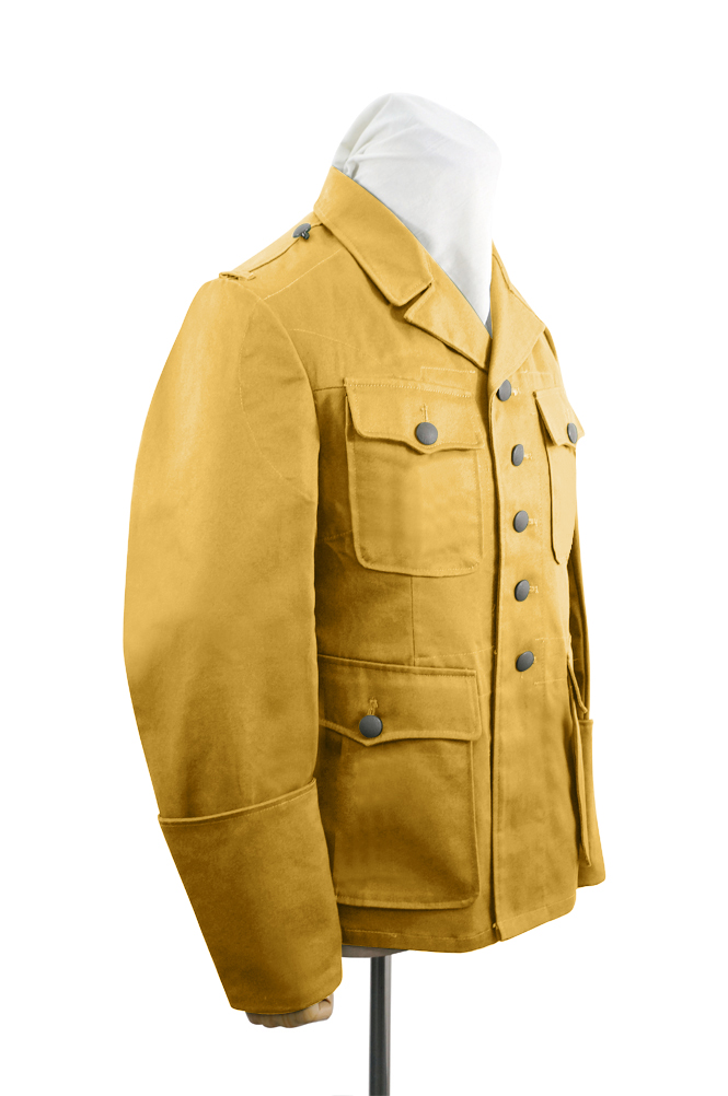 WW2 german uniform,wehrmacht uniform,german army uniform,heer,Afrikakorps,German DAK tunic,german tropical uniform,tropical uniforms,WW2 army uniform,WWII clothing,WWII uniforms,WWII jackets,WW2 militaria,german uniform WW2,german uniforms WWII,WW2 german