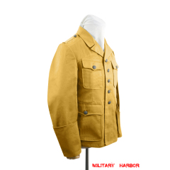WW2 german uniform,wehrmacht uniform,german army uniform,heer,Afrikakorps,German DAK tunic,german tropical uniform,tropical uniforms,WW2 army uniform,WWII clothing,WWII uniforms,WWII jackets,WW2 militaria,german uniform WW2,german uniforms WWII,WW2 german