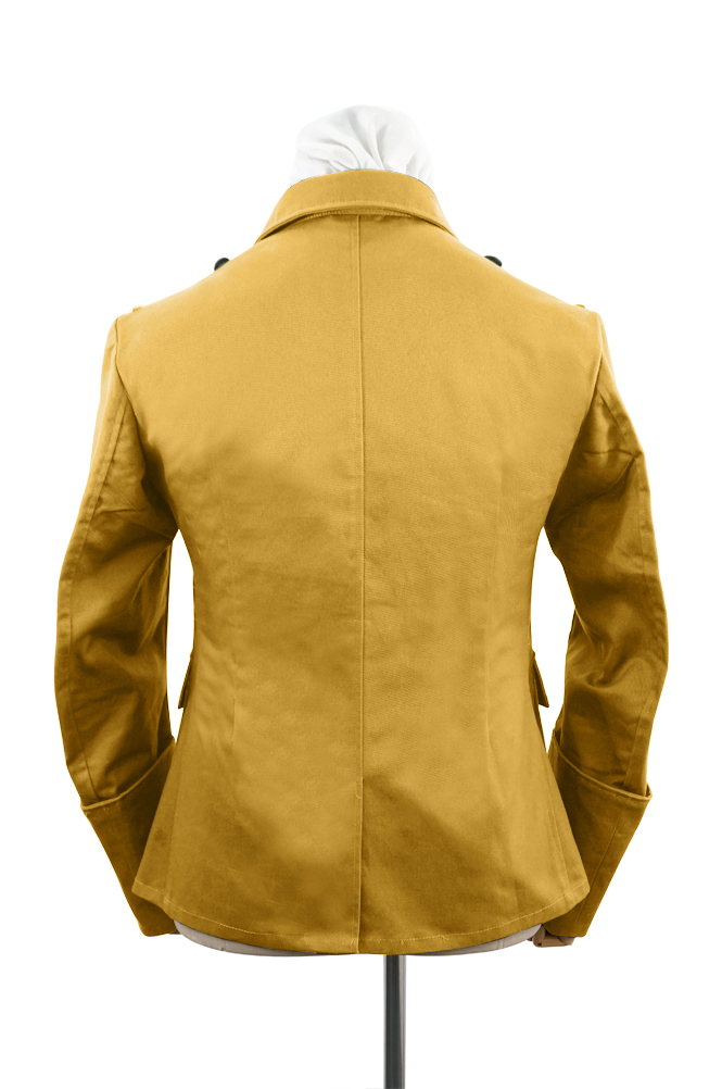 WW2 german uniform,wehrmacht uniform,german army uniform,heer,Afrikakorps,German DAK tunic,german tropical uniform,tropical uniforms,WW2 army uniform,WWII clothing,WWII uniforms,WWII jackets,WW2 militaria,german uniform WW2,german uniforms WWII,WW2 german